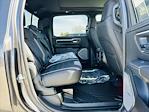 New 2026 Ram 1500 Laramie Crew Cab for sale #26074 - photo 33