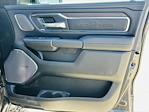 New 2026 Ram 1500 Laramie Crew Cab for sale #26074 - photo 34