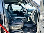 New 2026 Ram 1500 Laramie Crew Cab for sale #26074 - photo 35