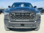 New 2026 Ram 1500 Laramie Crew Cab for sale #26074 - photo 36