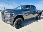 New 2026 Ram 1500 Laramie Crew Cab for sale #26074 - photo 37