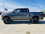 New 2026 Ram 1500 Laramie Crew Cab for sale #26074 - photo 38