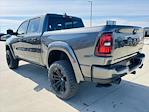 New 2026 Ram 1500 Laramie Crew Cab for sale #26074 - photo 39