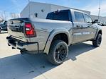 New 2026 Ram 1500 Laramie Crew Cab for sale #26074 - photo 41