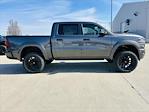 New 2026 Ram 1500 Laramie Crew Cab for sale #26074 - photo 42