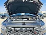 New 2026 Ram 1500 Laramie Crew Cab for sale #26074 - photo 45