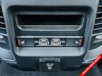 New 2026 Ram 1500 Laramie Crew Cab for sale #26074 - photo 9