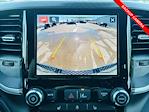 New 2026 Ram 1500 Big Horn Crew Cab for sale #26077 - photo 10