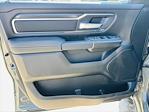 New 2026 Ram 1500 Big Horn Crew Cab for sale #26077 - photo 12