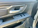 New 2026 Ram 1500 Big Horn Crew Cab for sale #26077 - photo 13