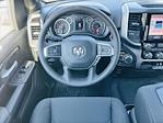 New 2026 Ram 1500 Big Horn Crew Cab for sale #26077 - photo 15