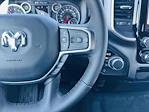 New 2026 Ram 1500 Big Horn Crew Cab for sale #26077 - photo 18