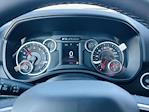 New 2026 Ram 1500 Big Horn Crew Cab for sale #26077 - photo 19