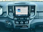 New 2026 Ram 1500 Big Horn Crew Cab for sale #26077 - photo 20