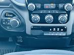 New 2026 Ram 1500 Big Horn Crew Cab for sale #26077 - photo 22
