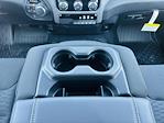 New 2026 Ram 1500 Big Horn Crew Cab for sale #26077 - photo 23
