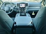 New 2026 Ram 1500 Big Horn Crew Cab for sale #26077 - photo 24