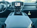New 2026 Ram 1500 Big Horn Crew Cab for sale #26077 - photo 25