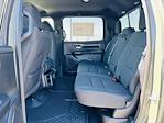 New 2026 Ram 1500 Big Horn Crew Cab for sale #26077 - photo 27