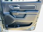 New 2026 Ram 1500 Big Horn Crew Cab for sale #26077 - photo 29