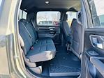New 2026 Ram 1500 Big Horn Crew Cab for sale #26077 - photo 30