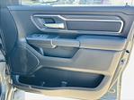 New 2026 Ram 1500 Big Horn Crew Cab for sale #26077 - photo 31
