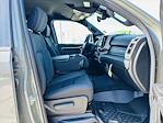 New 2026 Ram 1500 Big Horn Crew Cab for sale #26077 - photo 32