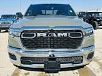 New 2026 Ram 1500 Big Horn Crew Cab for sale #26077 - photo 33