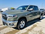 New 2026 Ram 1500 Big Horn Crew Cab for sale #26077 - photo 34