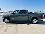New 2026 Ram 1500 Big Horn Crew Cab for sale #26077 - photo 35