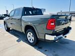 New 2026 Ram 1500 Big Horn Crew Cab for sale #26077 - photo 36