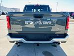 New 2026 Ram 1500 Big Horn Crew Cab for sale #26077 - photo 37