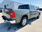 New 2026 Ram 1500 Big Horn Crew Cab for sale #26077 - photo 38
