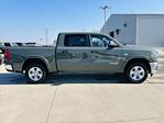 New 2026 Ram 1500 Big Horn Crew Cab for sale #26077 - photo 39