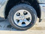 New 2026 Ram 1500 Big Horn Crew Cab for sale #26077 - photo 40