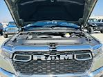 New 2026 Ram 1500 Big Horn Crew Cab for sale #26077 - photo 42