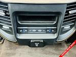 New 2026 Ram 1500 Longhorn Crew Cab for sale #26078 - photo 8