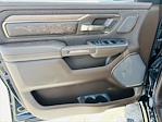 New 2026 Ram 1500 Longhorn Crew Cab for sale #26078 - photo 15