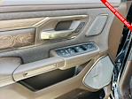 New 2026 Ram 1500 Longhorn Crew Cab for sale #26078 - photo 16