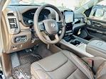 New 2026 Ram 1500 Longhorn Crew Cab for sale #26078 - photo 17