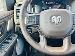 New 2026 Ram 1500 Longhorn Crew Cab for sale #26078 - photo 20