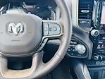 New 2026 Ram 1500 Longhorn Crew Cab for sale #26078 - photo 21