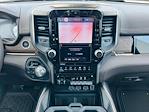 New 2026 Ram 1500 Longhorn Crew Cab for sale #26078 - photo 23