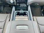 New 2026 Ram 1500 Longhorn Crew Cab for sale #26078 - photo 26