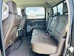 New 2026 Ram 1500 Longhorn Crew Cab for sale #26078 - photo 30