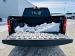 New 2026 Ram 1500 Longhorn Crew Cab for sale #26078 - photo 31