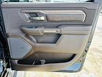 New 2026 Ram 1500 Longhorn Crew Cab for sale #26078 - photo 32