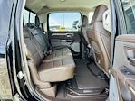 New 2026 Ram 1500 Longhorn Crew Cab for sale #26078 - photo 33