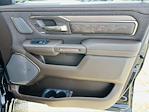 New 2026 Ram 1500 Longhorn Crew Cab for sale #26078 - photo 34