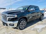 New 2026 Ram 1500 Longhorn Crew Cab for sale #26078 - photo 37